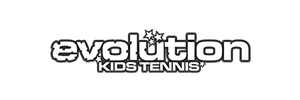 Evolution Kids Tennis